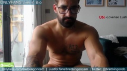 Brettkingoncam  30-12-2020